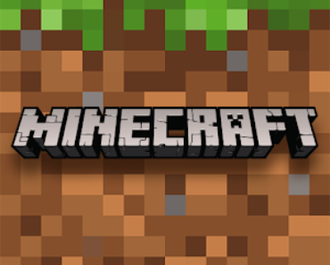 Minecraft Pocket Edition Mod