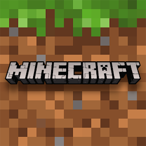 Minecraft Pocket Edition Mod Apk v1.19.0.24 Latest