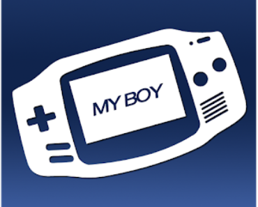 My Boy Pro Apk