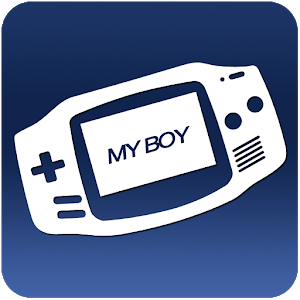 drastic ds emulator apk paid