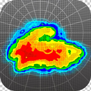 MyRadar Pro Apk Weather Radar v7.6.0 Full [Premium]