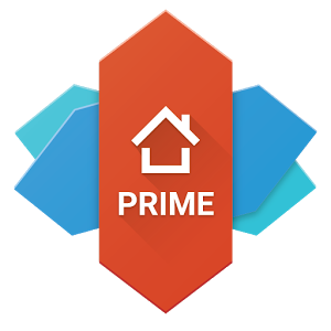 Nova Launcher Prime Mod Apk v7.0.42 Final [Latest]