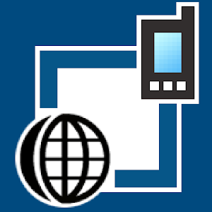 Pdanet Pro Apk v5.21 Cracked Full [Latest]