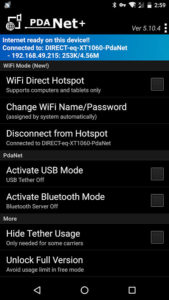 appcloner 1.5.29 cracked appcloner 1.5.29 cracked
