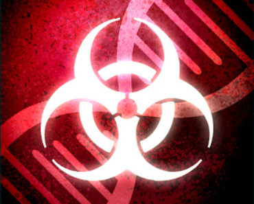 plague inc unlocked apk