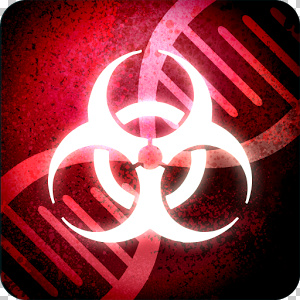 Plague Inc. v1.16.3 Mod Apk Unlocked