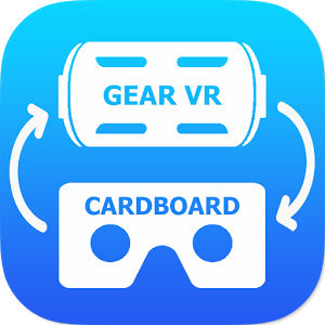 Play Cardboard apps on Gear VR Apk v1.5.1 [Latest]