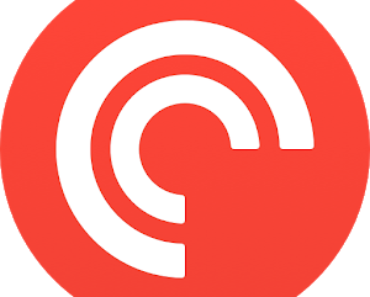 Pocket Casts Apk