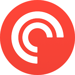 Pocket Casts Apk Patched v7.0.6 b2797 [Latest Version]