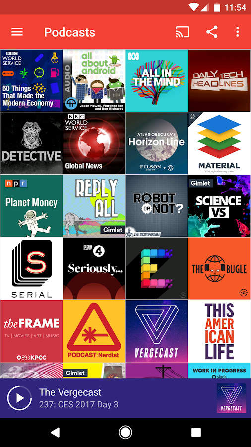automattic pocket casts npr 800kcarman theverge automattic pocket casts npr 800kcarman theverge