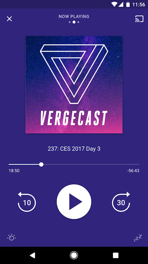 pocket casts apk pocket casts apk