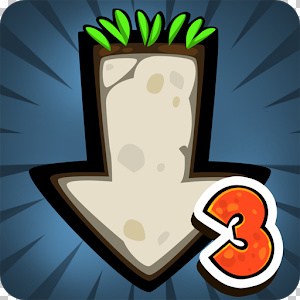 Pocket Mine 3 Mod Apk v6.8.0 Download [Latest]