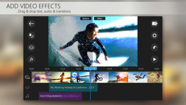 cyberlink powerdirector 14 slow motion cyberlink powerdirector 14 slow motion