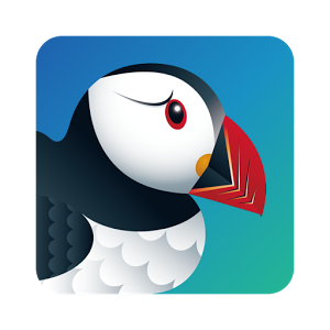 Puffin Browser Pro Apk Mod v9.0.0.50509 Full [Latest]