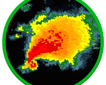 Radar Scope Apk