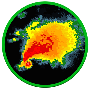 Radar Scope Apk Download v3.4.8 Pro [Latest]