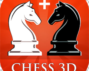 Real Chess 3D Apk