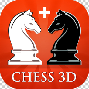 Real Chess 3D Apk v1.0 Full (Paid) [Latest]