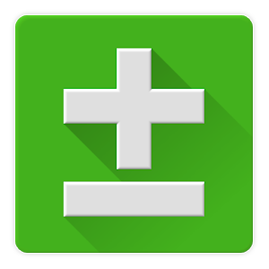 Scientific Calculator Plus Apk v6.7.2 Premium [Latest]