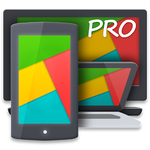 Screen Stream Mirroring Pro Apk v2.5.3b Patched [Latest]