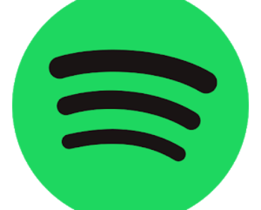 spotify premium apk