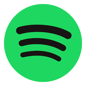 Spotify Premium Apk Download Cracked v8.6.86.1231 [Mod]