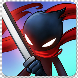 Stickman Revenge 3 Mod Apk v1.5.1 Download