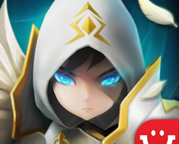 summoners war mod apk