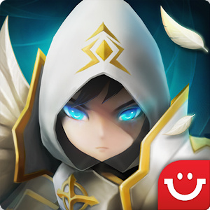 Summoners War Mod Apk v6.5.8 Obb Full