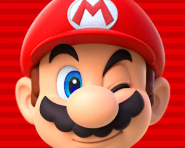 Super Mario Run Mod Apk