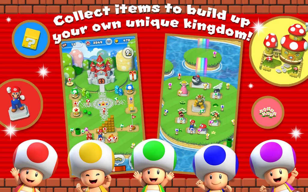 super mario 3d apk super mario 3d apk