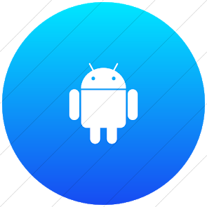 Super-Sume Pro Apk v9.9.0 Patched Full [Latest]