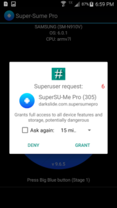 super sume pro apk download super sume pro apk download