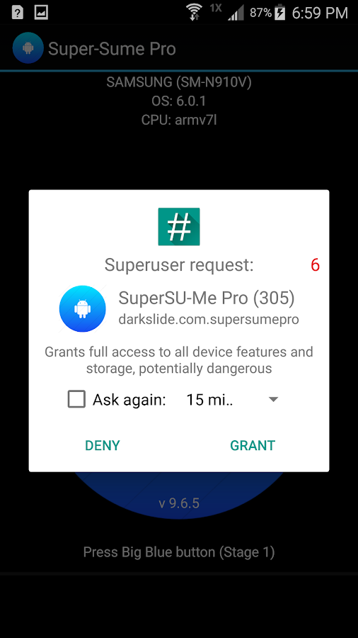 super sume pro apk free