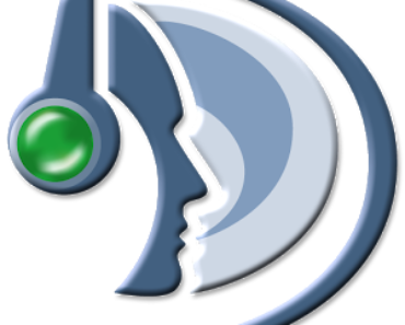 TeamSpeak 3 Apk