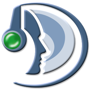 TeamSpeak 3 Apk Download v3.3.1 Full [Latest]