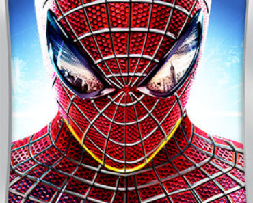 the amazing spider man apk full download