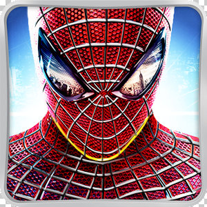 apkout on X: (The Amazing Spider-Man 2 v1.2.2 Apk+Obb Data