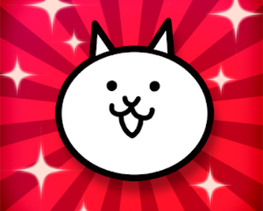 The Battle Cats Mod Apk