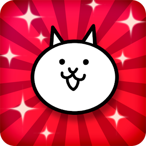 The Battle Cats v9.5.0 Mod Apk Full Unlocked