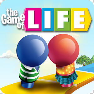 The Game of Life Apk