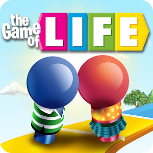 The Game of Life v2.0.4 Full Apk+Obb [Latest]