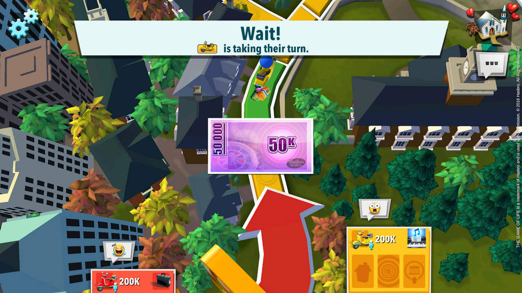 The Game of Life Edition APK Free Download - OceanofAPK the game of life old version download