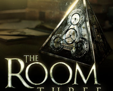 The Room 3 Apk