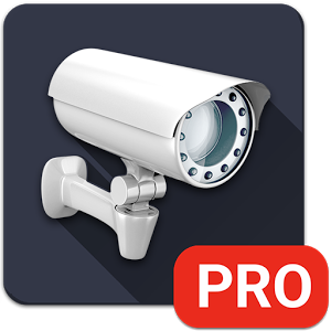 Tiny Scanner Pro Apk v4.2.3 Latest [Premium]