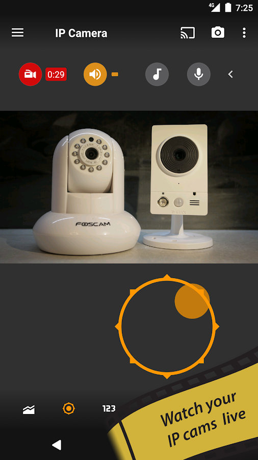 3d scanner apk pro 3d scanner apk pro