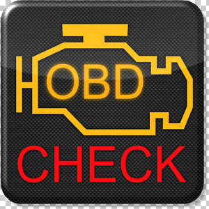 Torque Pro Apk (OBD 2 & Car) v1.12.32 Patched