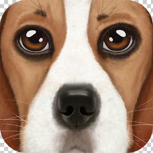 Ultimate Dog Simulator v1.1 Mod Apk Full