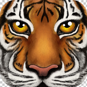 Ultimate Jungle Simulator v1.1 Apk Mod [Latest]