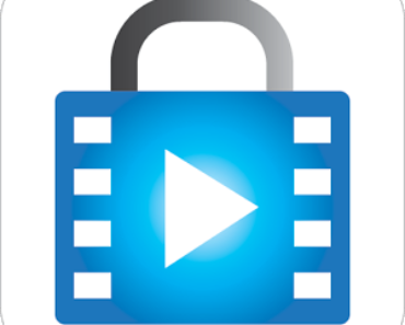 Video Locker Pro Apk